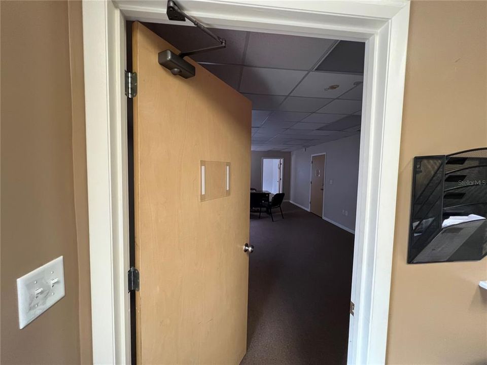 For Sale: $9,000 (0 beds, 0 baths, 0 Square Feet)