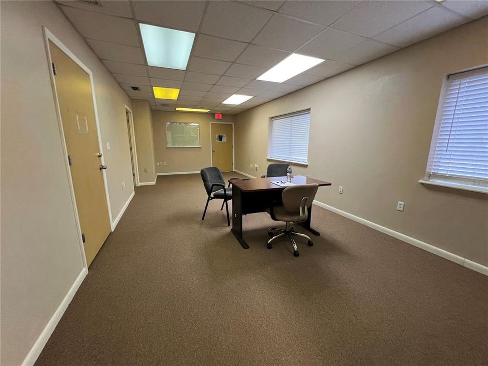 For Sale: $9,000 (0 beds, 0 baths, 0 Square Feet)