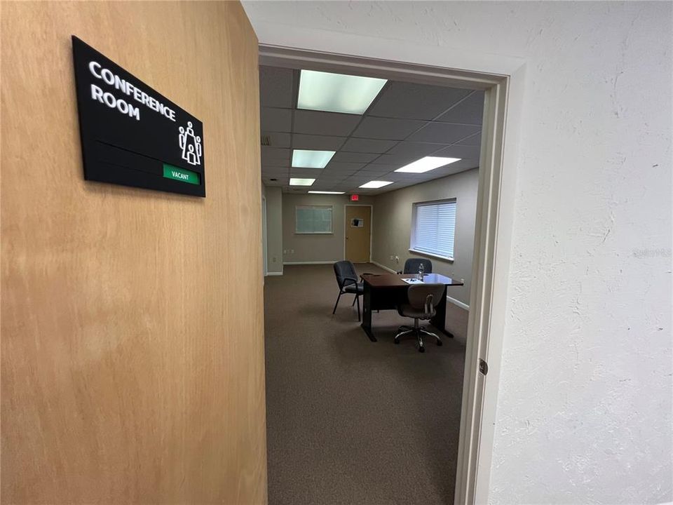 For Sale: $9,000 (0 beds, 0 baths, 0 Square Feet)