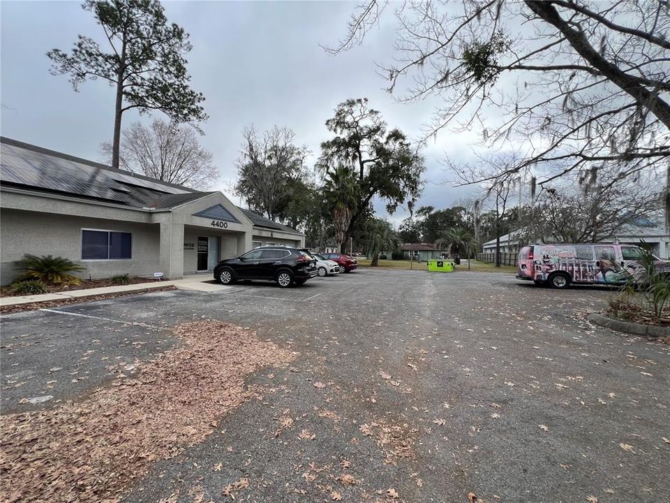 For Sale: $9,000 (0 beds, 0 baths, 0 Square Feet)