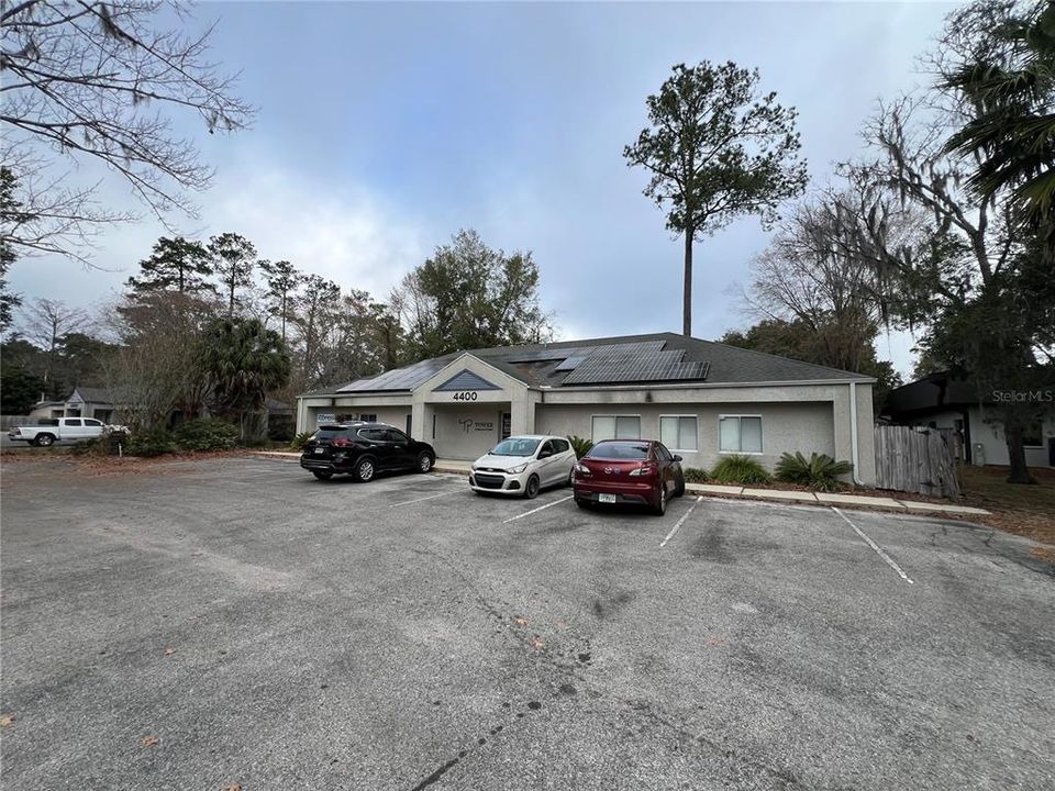 For Sale: $9,000 (0 beds, 0 baths, 0 Square Feet)