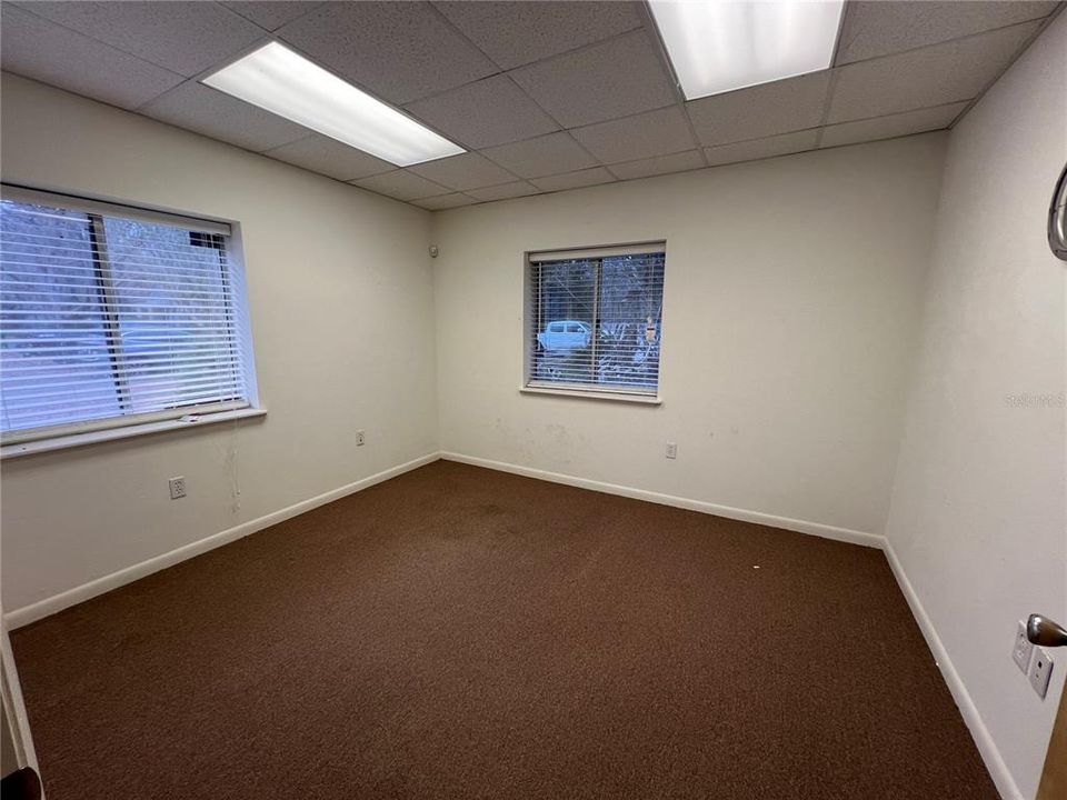 For Sale: $9,000 (0 beds, 0 baths, 0 Square Feet)