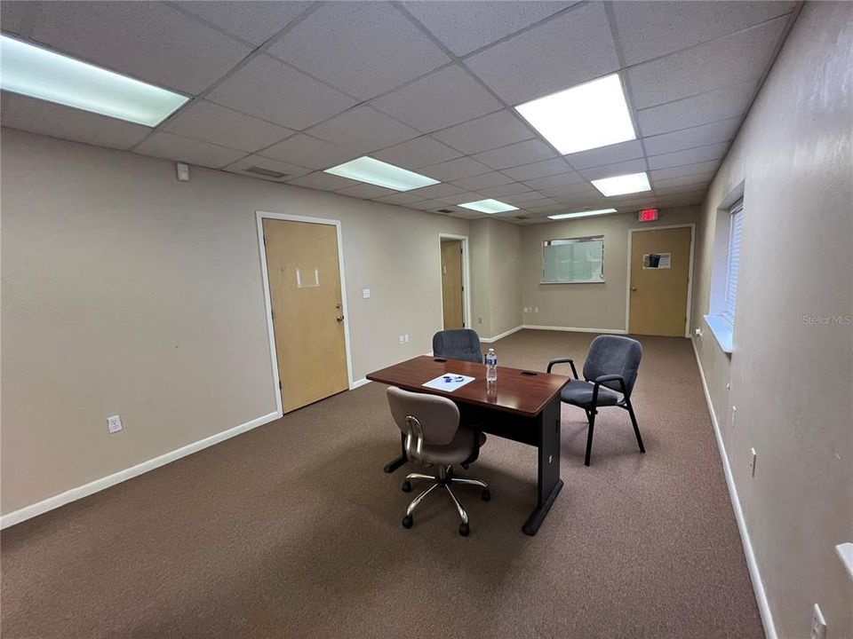 For Sale: $9,000 (0 beds, 0 baths, 0 Square Feet)