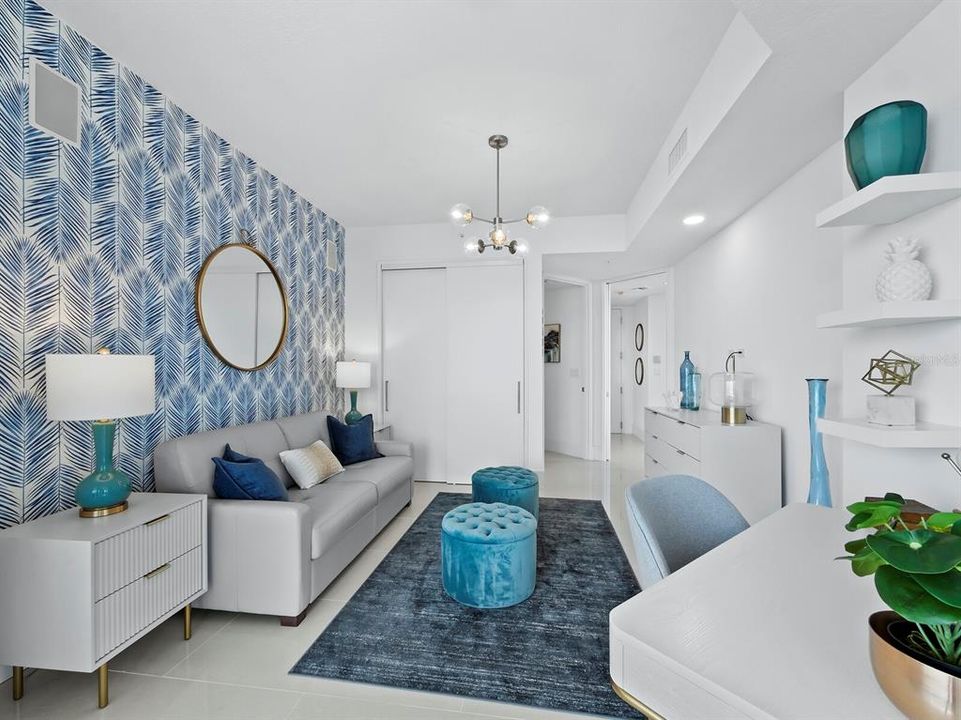Activo con contrato: $1,845,000 (3 camas, 3 baños, 2250 Pies cuadrados)