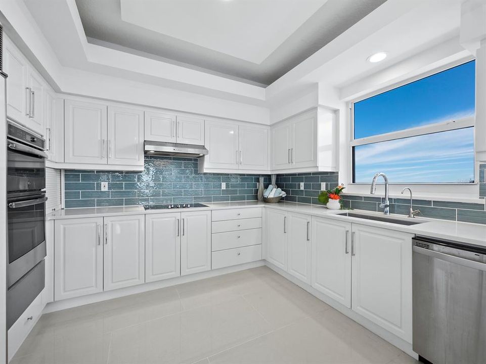 Activo con contrato: $1,845,000 (3 camas, 3 baños, 2250 Pies cuadrados)