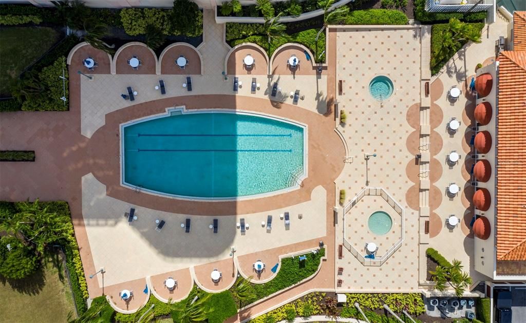 Activo con contrato: $1,845,000 (3 camas, 3 baños, 2250 Pies cuadrados)