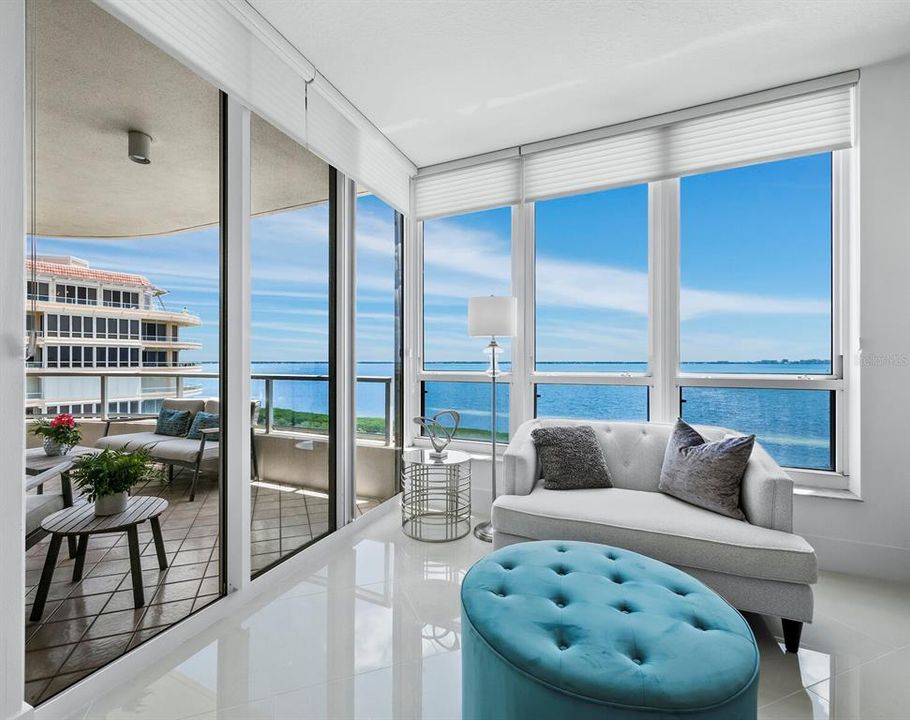 Activo con contrato: $1,845,000 (3 camas, 3 baños, 2250 Pies cuadrados)