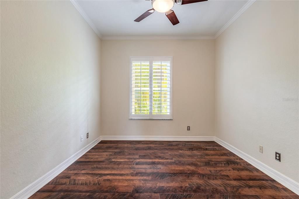 En Venta: $1,099,999 (5 camas, 4 baños, 3704 Pies cuadrados)