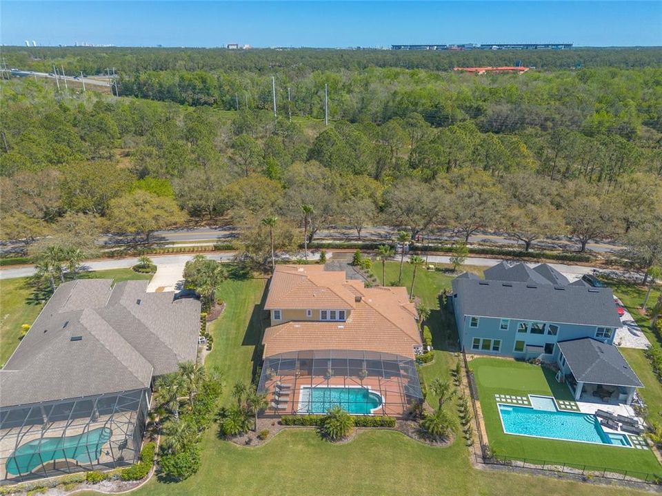 En Venta: $1,099,999 (5 camas, 4 baños, 3704 Pies cuadrados)