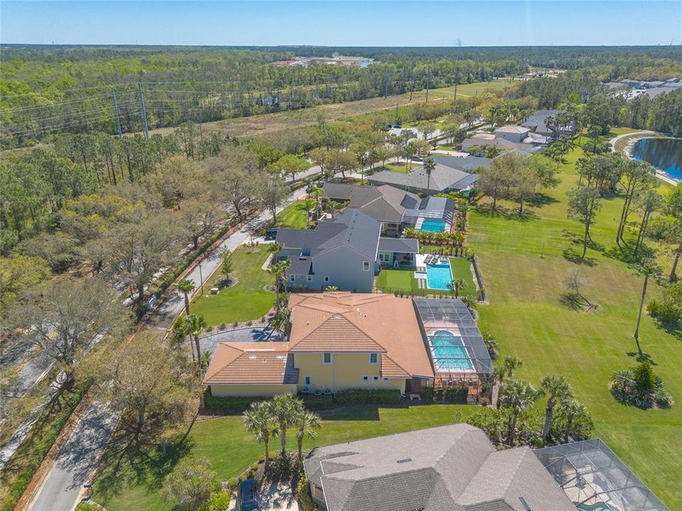 En Venta: $1,099,999 (5 camas, 4 baños, 3704 Pies cuadrados)