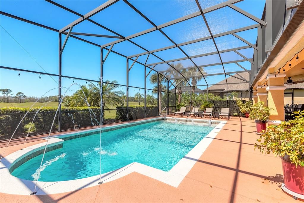 En Venta: $1,099,999 (5 camas, 4 baños, 3704 Pies cuadrados)