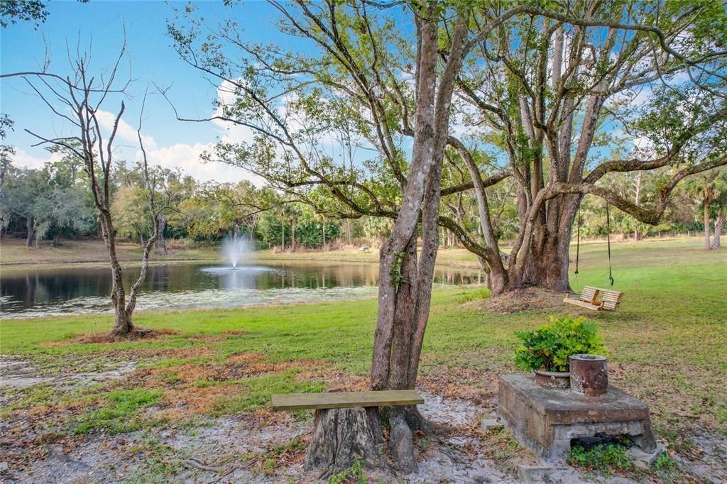 En Venta: $750,000 (6.30 acres)