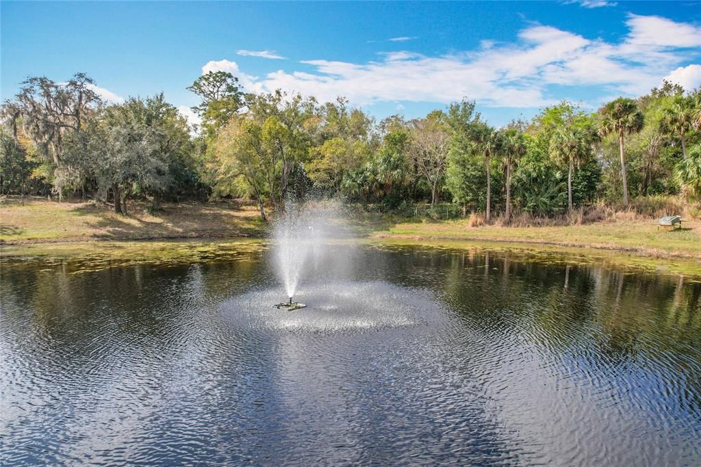 En Venta: $750,000 (6.30 acres)