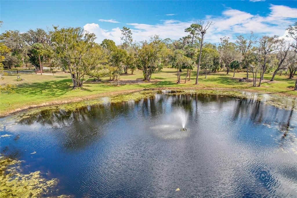 En Venta: $750,000 (6.30 acres)