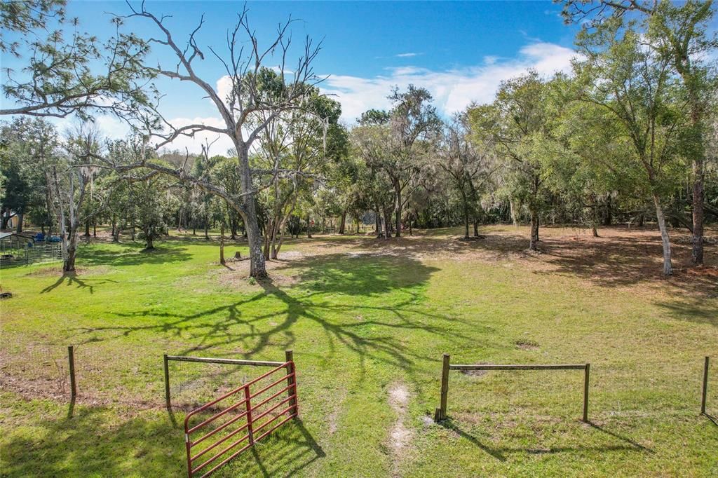 En Venta: $750,000 (6.30 acres)