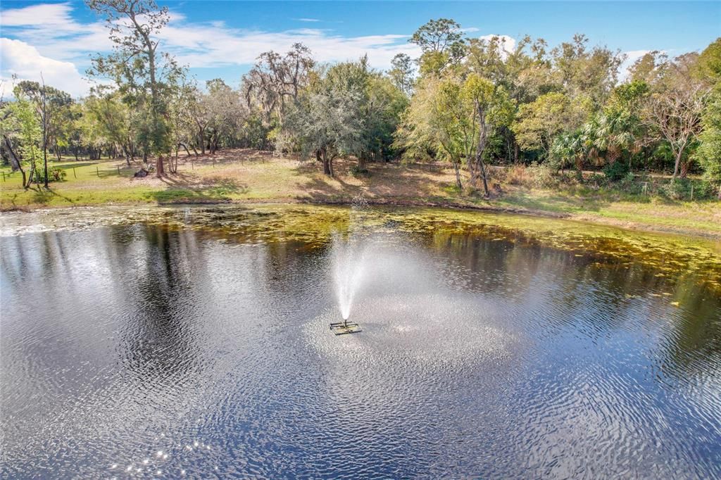 En Venta: $750,000 (6.30 acres)