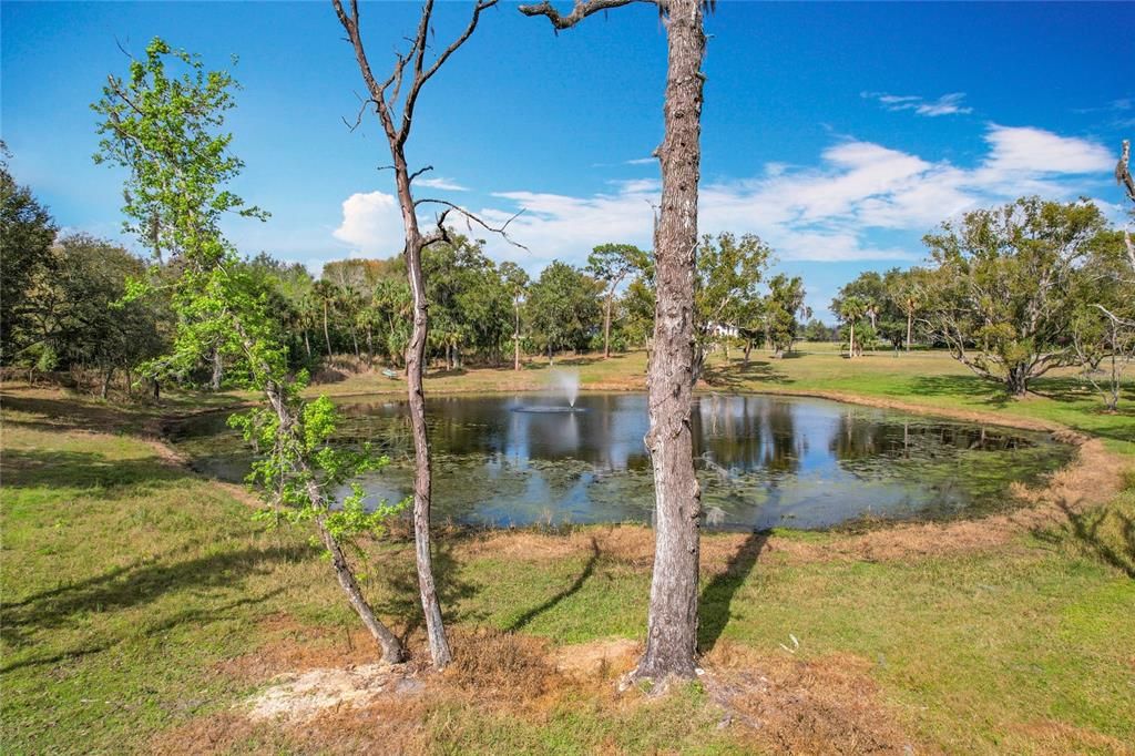 En Venta: $750,000 (6.30 acres)