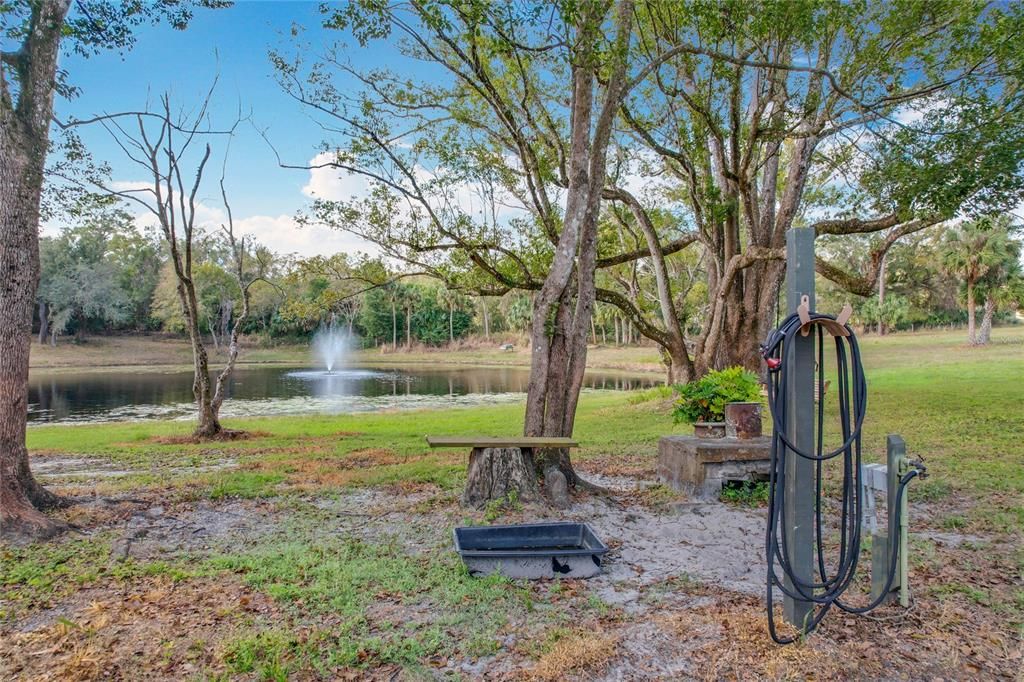 En Venta: $750,000 (6.30 acres)