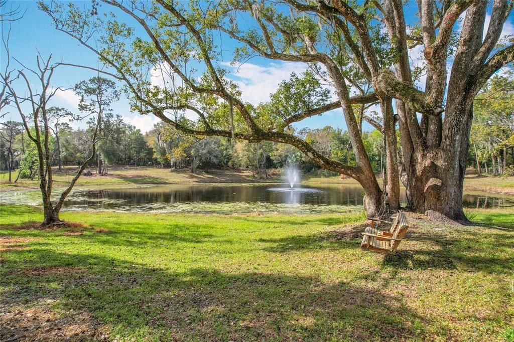 En Venta: $750,000 (6.30 acres)