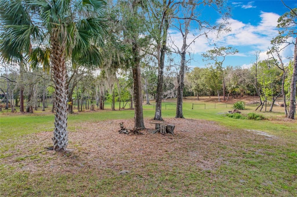 En Venta: $750,000 (6.30 acres)