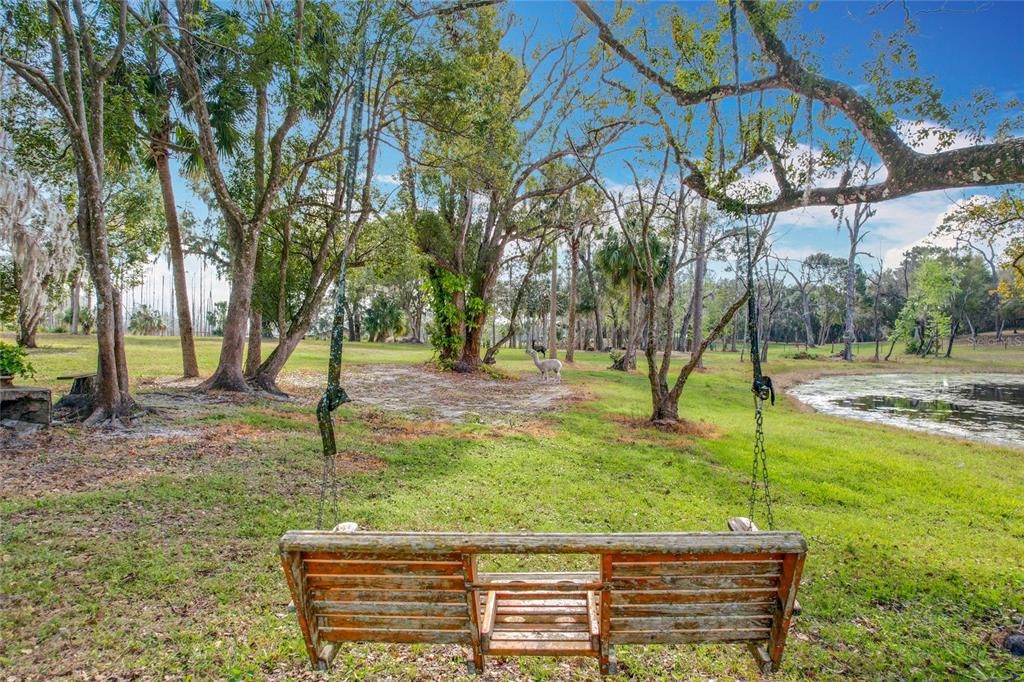 En Venta: $750,000 (6.30 acres)