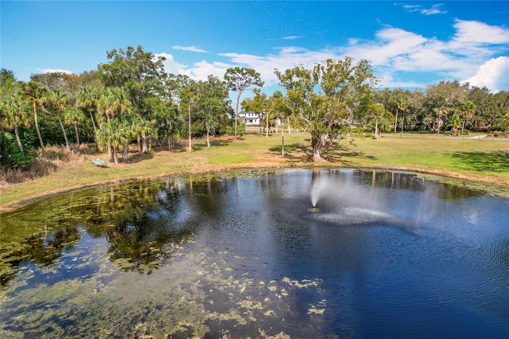 En Venta: $750,000 (6.30 acres)