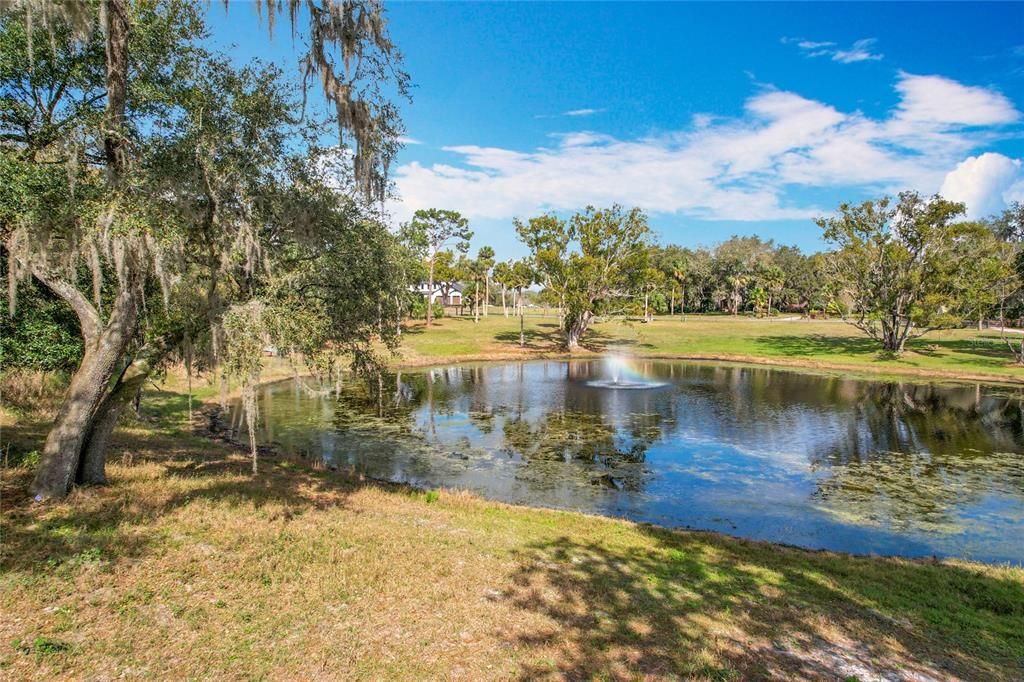 En Venta: $750,000 (6.30 acres)