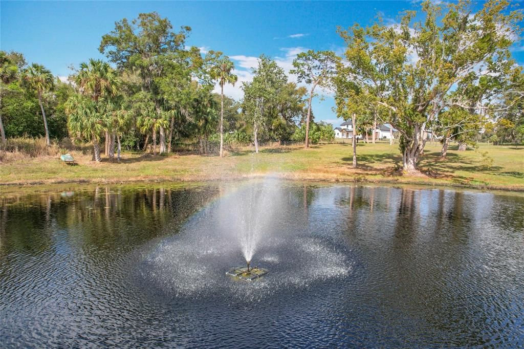 En Venta: $750,000 (6.30 acres)