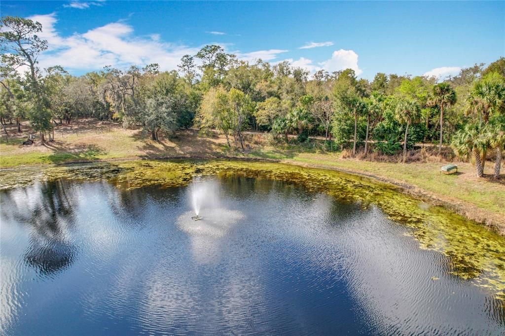 En Venta: $750,000 (6.30 acres)