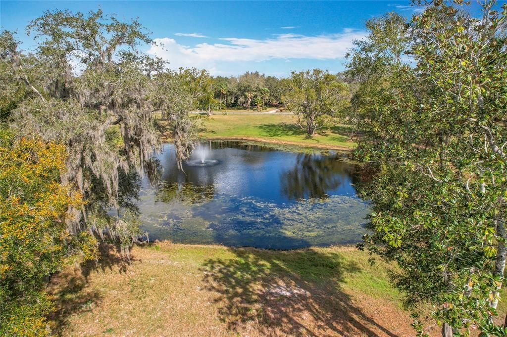 En Venta: $750,000 (6.30 acres)