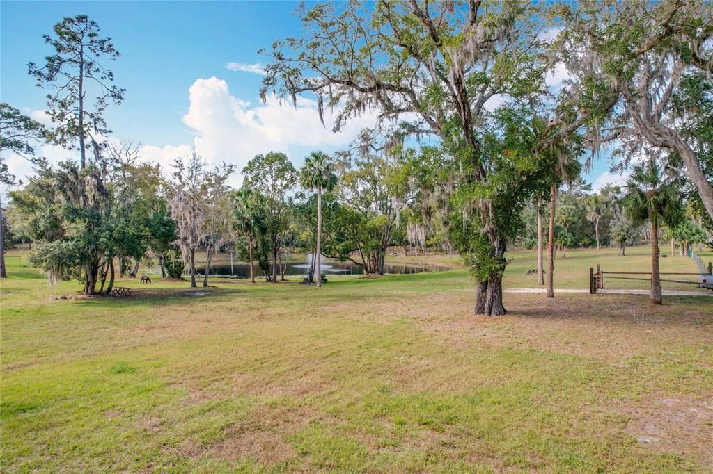 En Venta: $750,000 (6.30 acres)