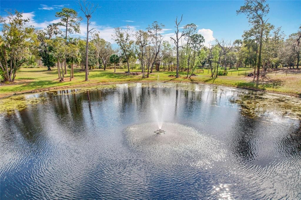 En Venta: $750,000 (6.30 acres)