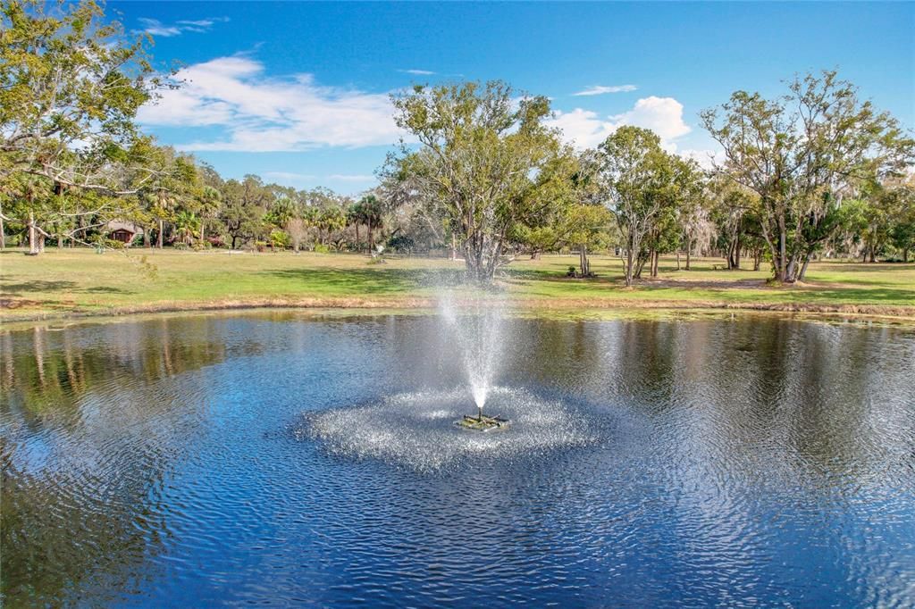 En Venta: $750,000 (6.30 acres)