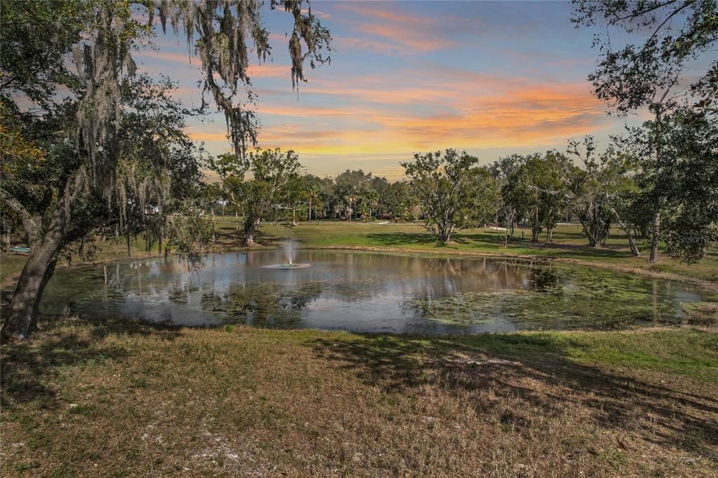 En Venta: $750,000 (6.30 acres)