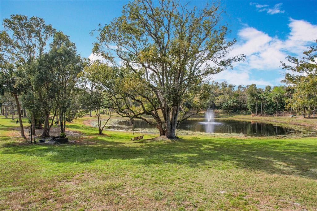 En Venta: $750,000 (6.30 acres)