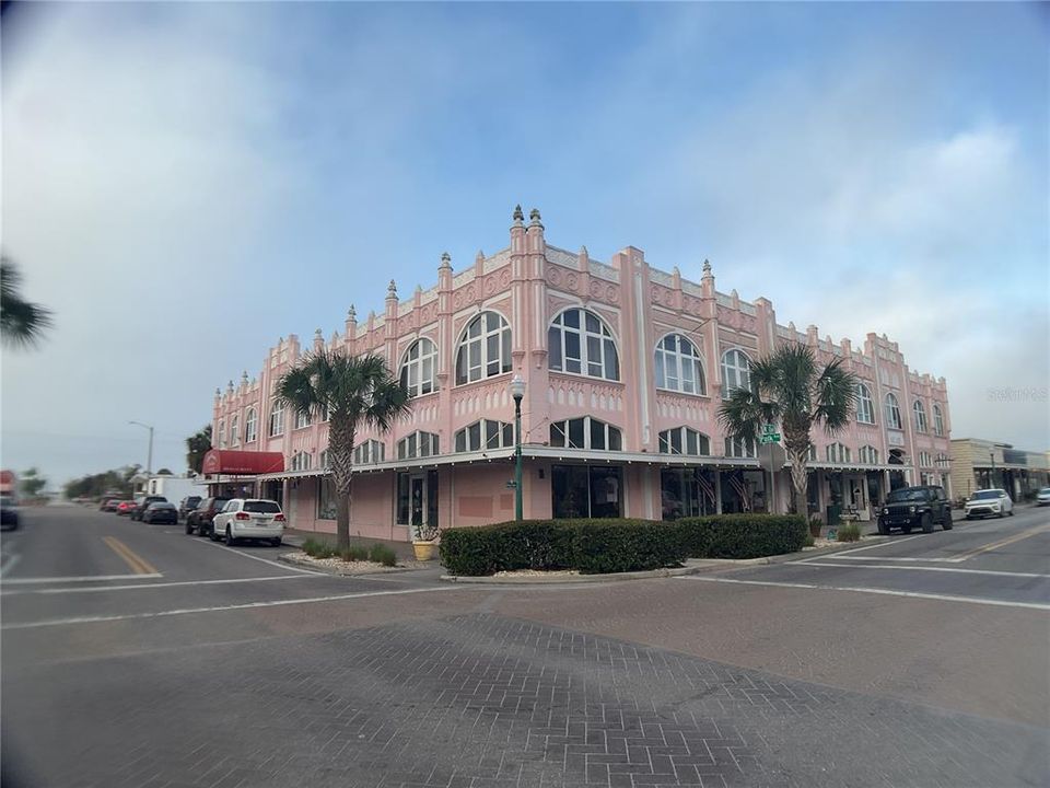 Recently Sold: $2,999,990 (0 beds, 0 baths, 31080 Square Feet)