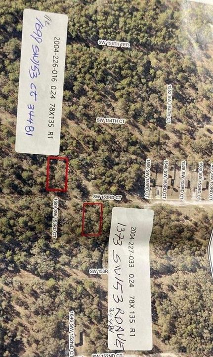 For Sale: $25,000 (0.24 acres)