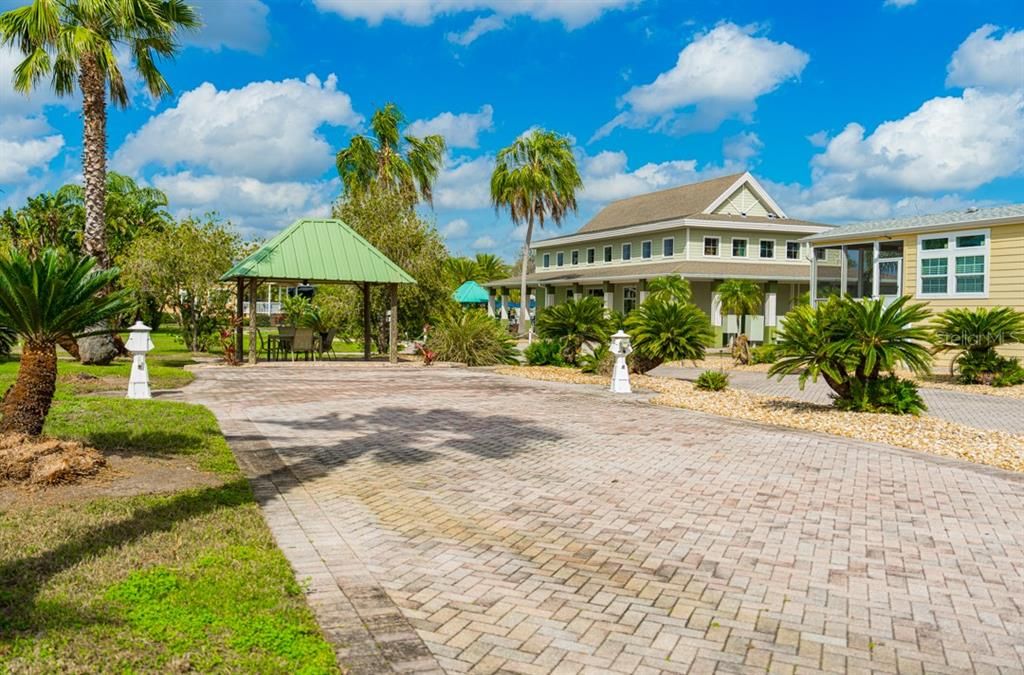 For Sale: $195,000 (0.08 acres)