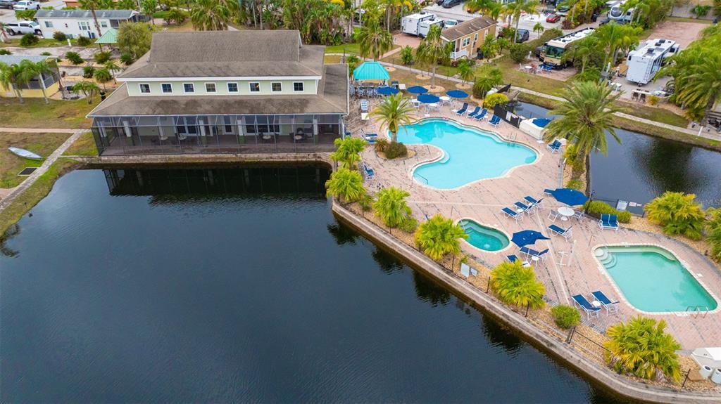 For Sale: $195,000 (0.08 acres)