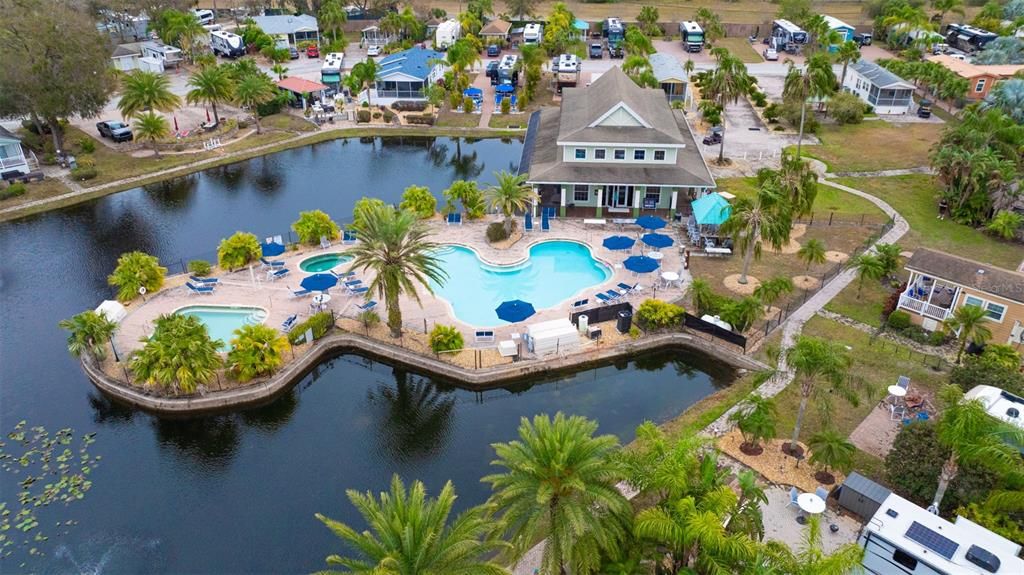 For Sale: $195,000 (0.08 acres)