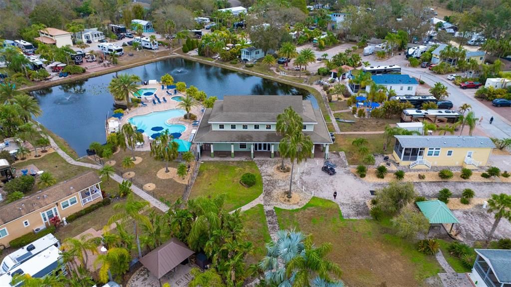 For Sale: $195,000 (0.08 acres)