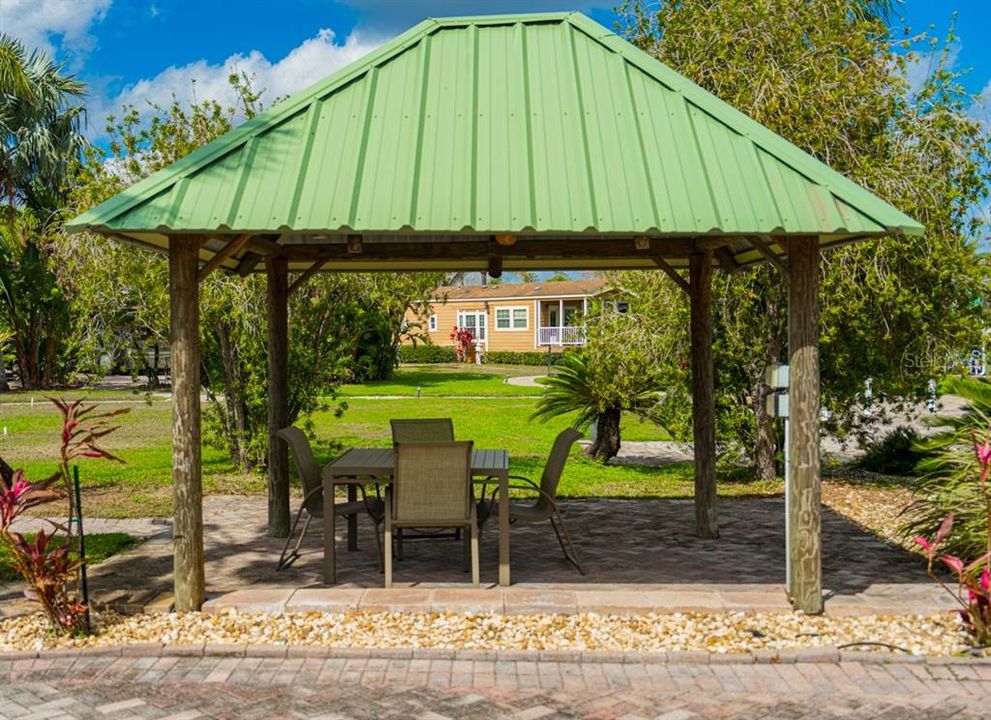 For Sale: $195,000 (0.08 acres)