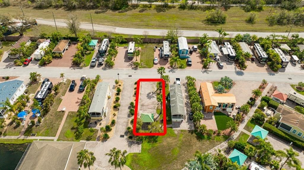 For Sale: $195,000 (0.08 acres)