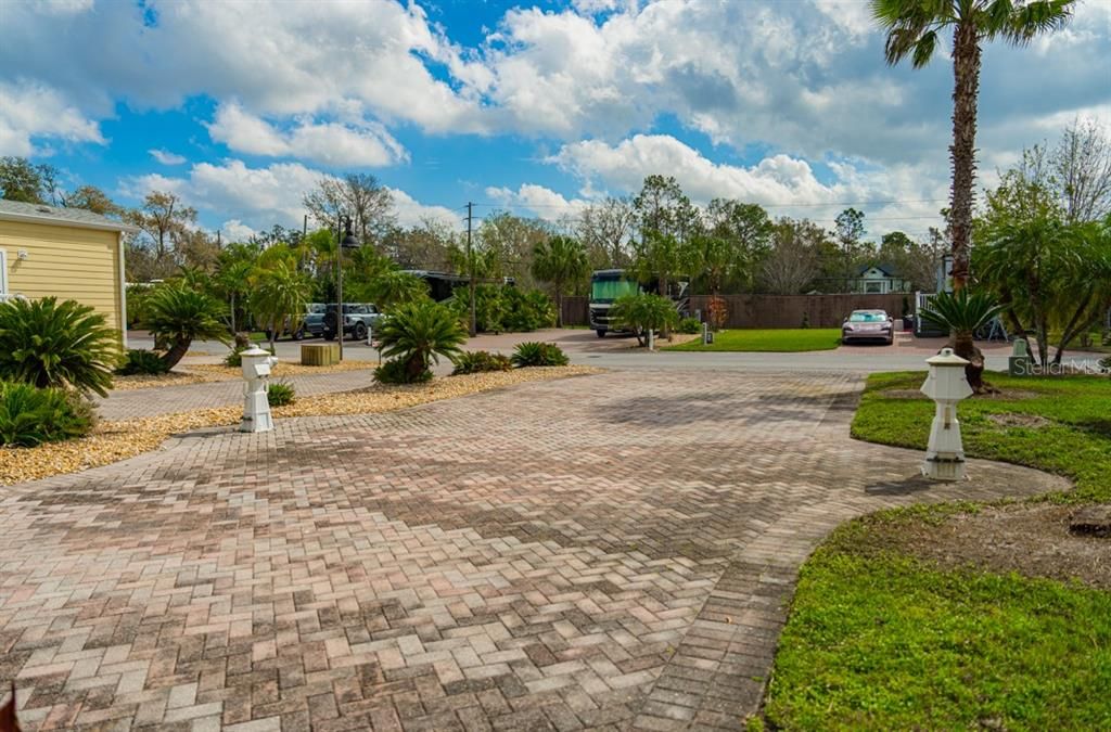 For Sale: $195,000 (0.08 acres)