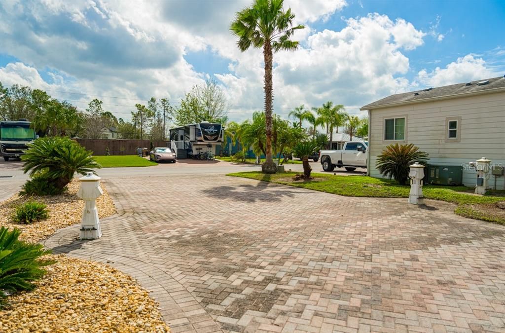 For Sale: $195,000 (0.08 acres)