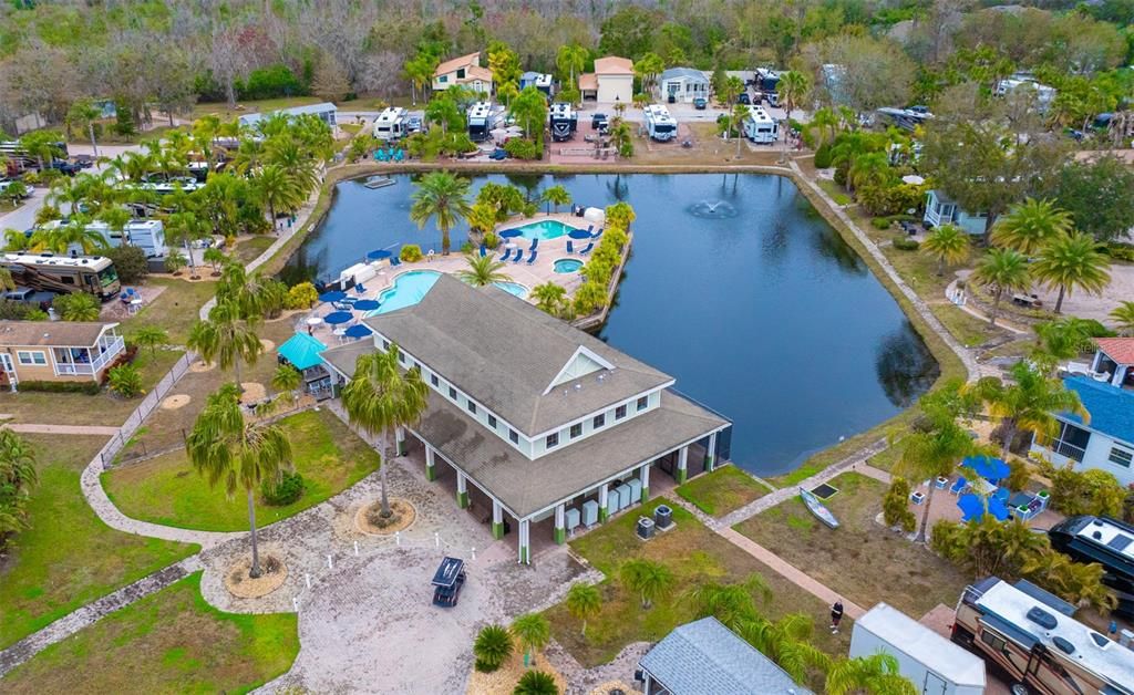 For Sale: $195,000 (0.08 acres)