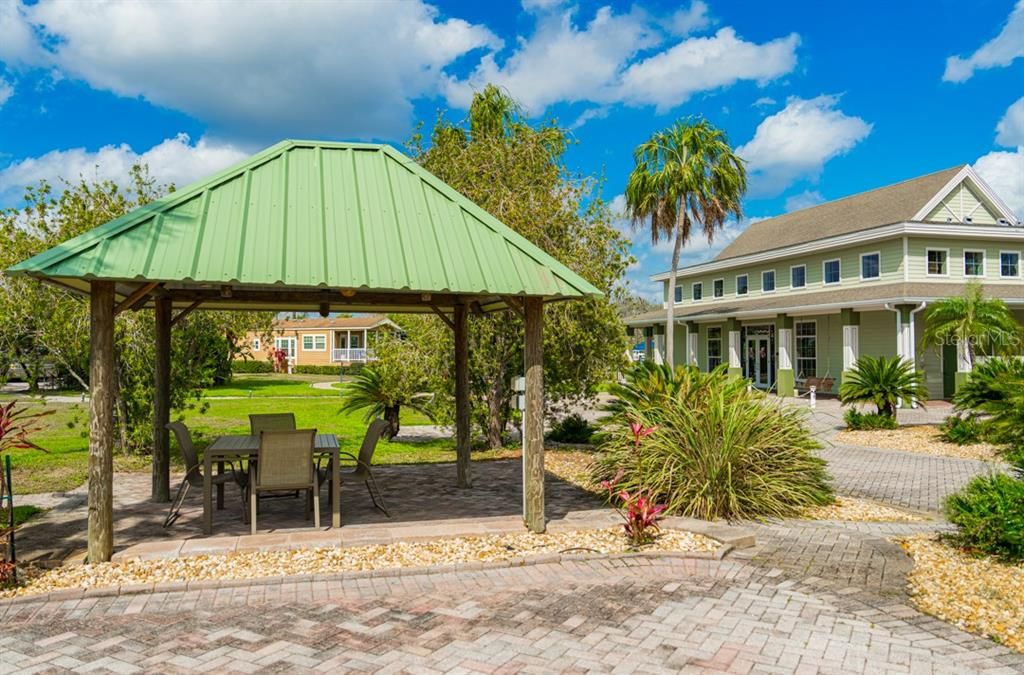 For Sale: $195,000 (0.08 acres)