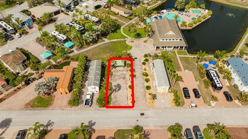 For Sale: $195,000 (0.08 acres)