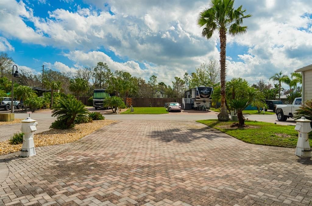 For Sale: $195,000 (0.08 acres)