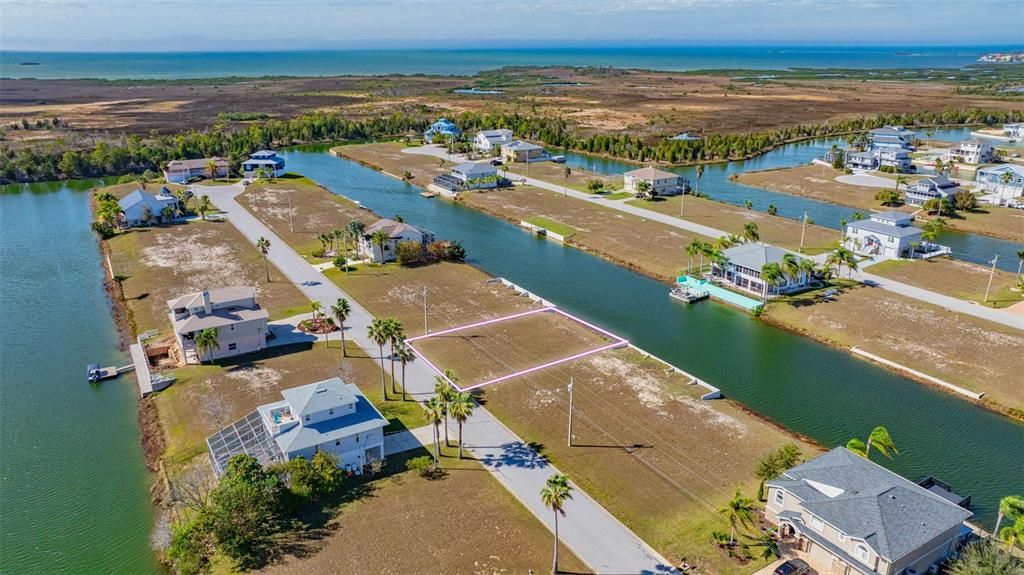 For Sale: $65,000 (0.17 acres)